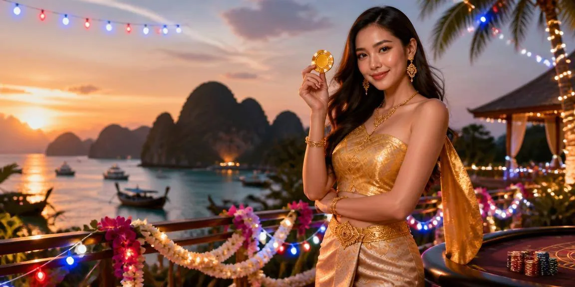 Tiger 26 นโยบายความเป็นส่วนตัวของ Tiger 26