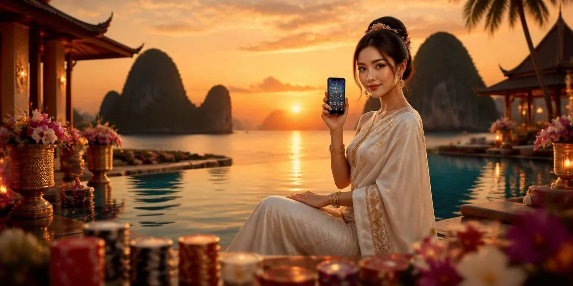 Tiger 26 วิธีใช้งาน Tiger 26 ตั้งแต่สมัครจนถึงเล่นเกม