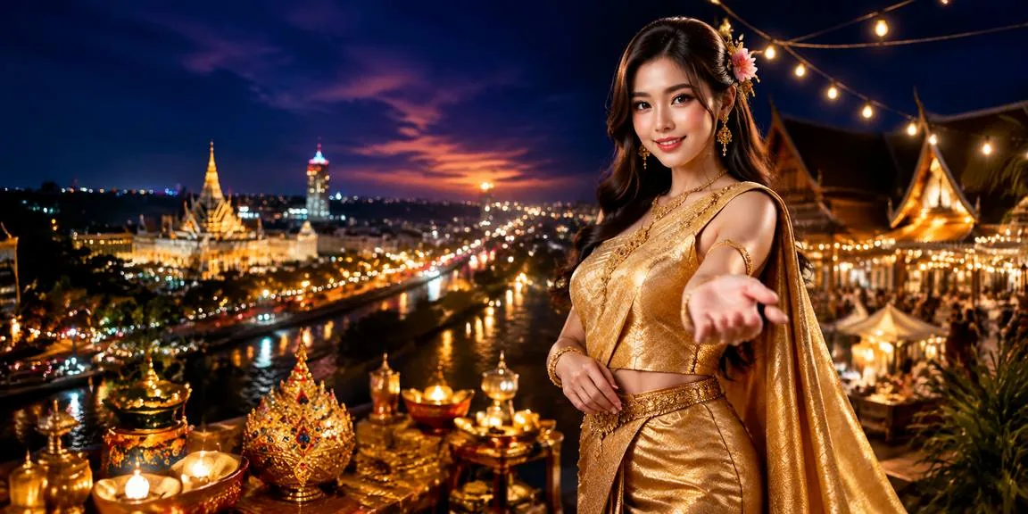 Tiger 26 วงล้อโชคลาภใน Tiger 26 มีอะไรบ้าง